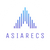 Malaysia Carbon Credit & RECs Platform